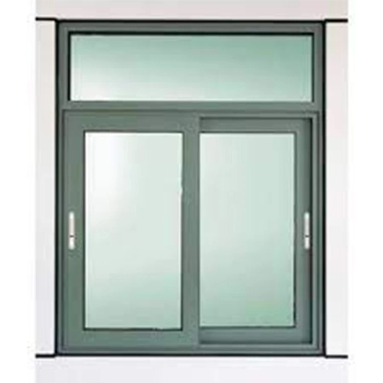 french sliding window 2
