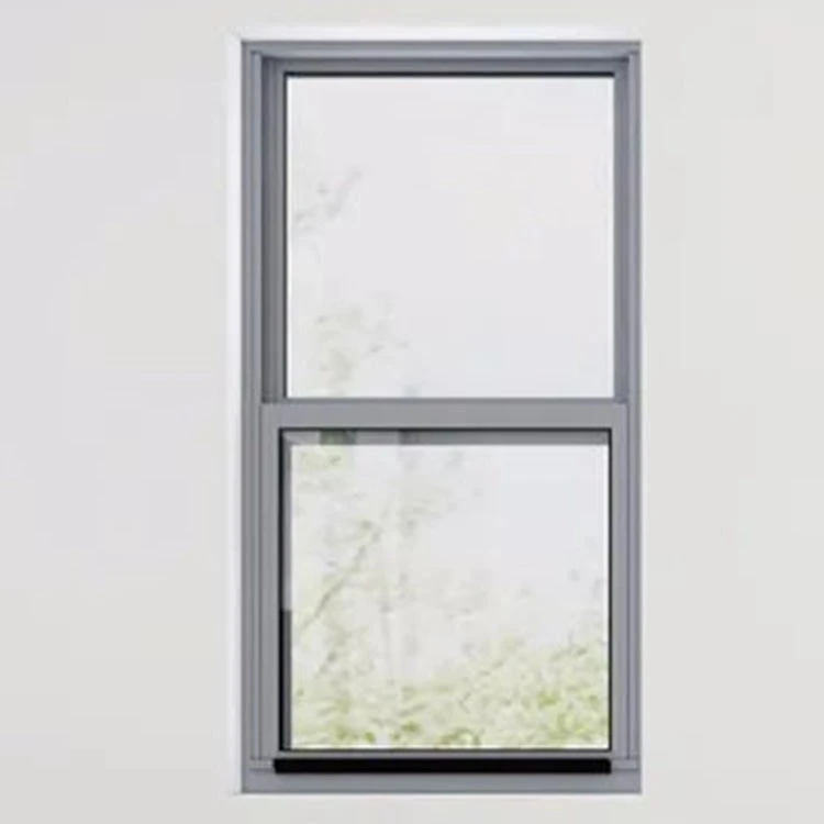 Vertical Lift Up Windows 3