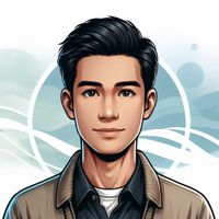 Jason Cheung